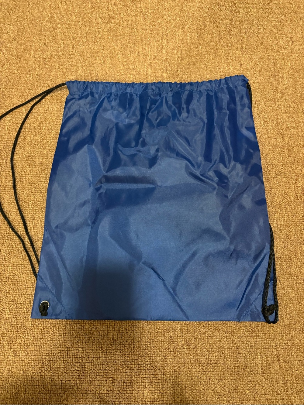 Cetaphil Drawstring Backpack - Picture 2 of 4